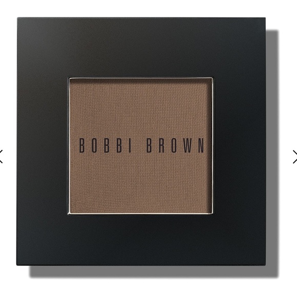 Bobbi Brown Other - ❤️ Bobbie Brown Sable 18 Matte eyeshadow NEW